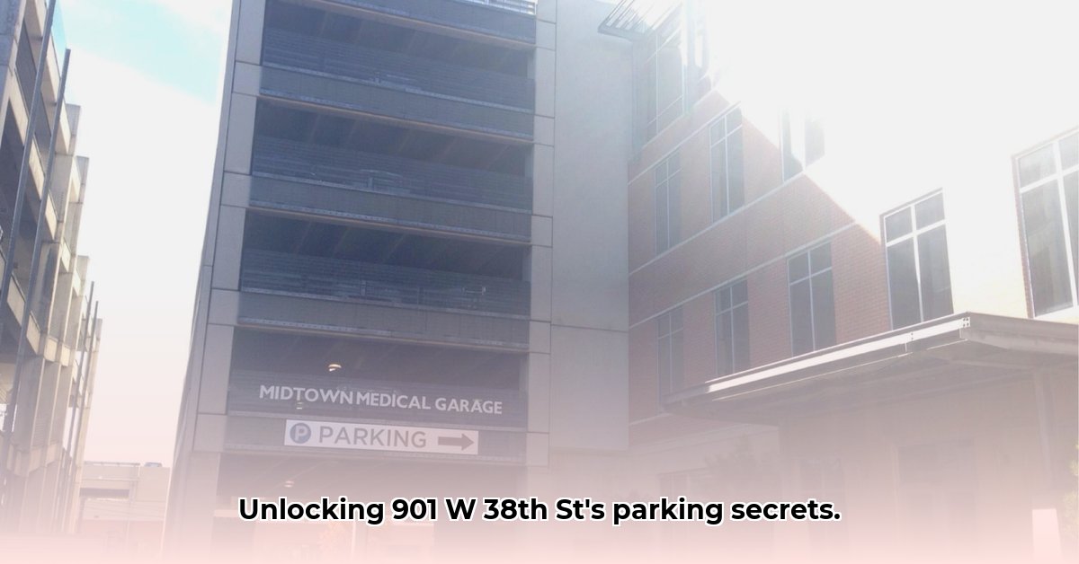 901-w-38th-st-garage